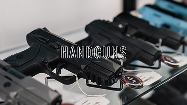 a1d764_5553d1dbc1304f7c87ff4ea1d89e4f89_mv2